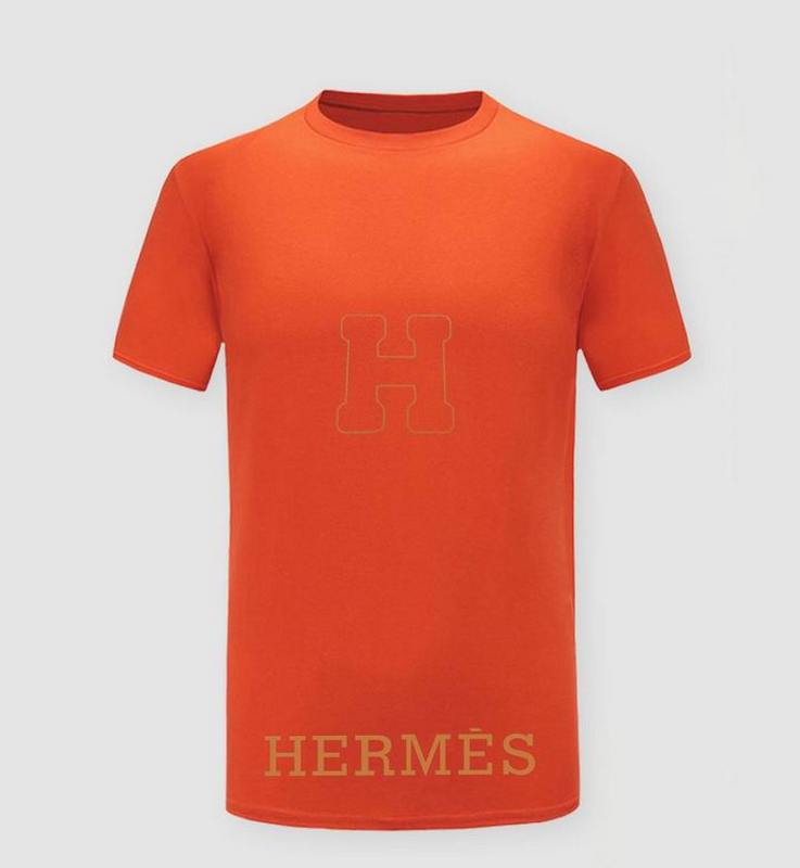 Hermes Men's T-shirts 105